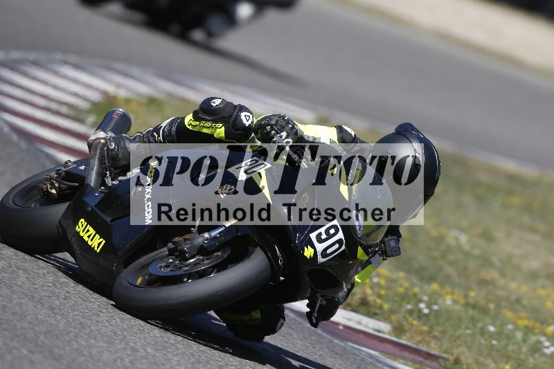 /36 08.08.2026  Pluess Motosport ADR/Freies Fahren/90